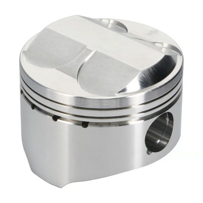 Wiseco 85-89 Honda ATC/TRX350 121 3228XG Piston Kit