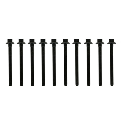 Fel-Pro 11-17 Ford F-150/Mustang Engine Cylinder Head Bolt Set
