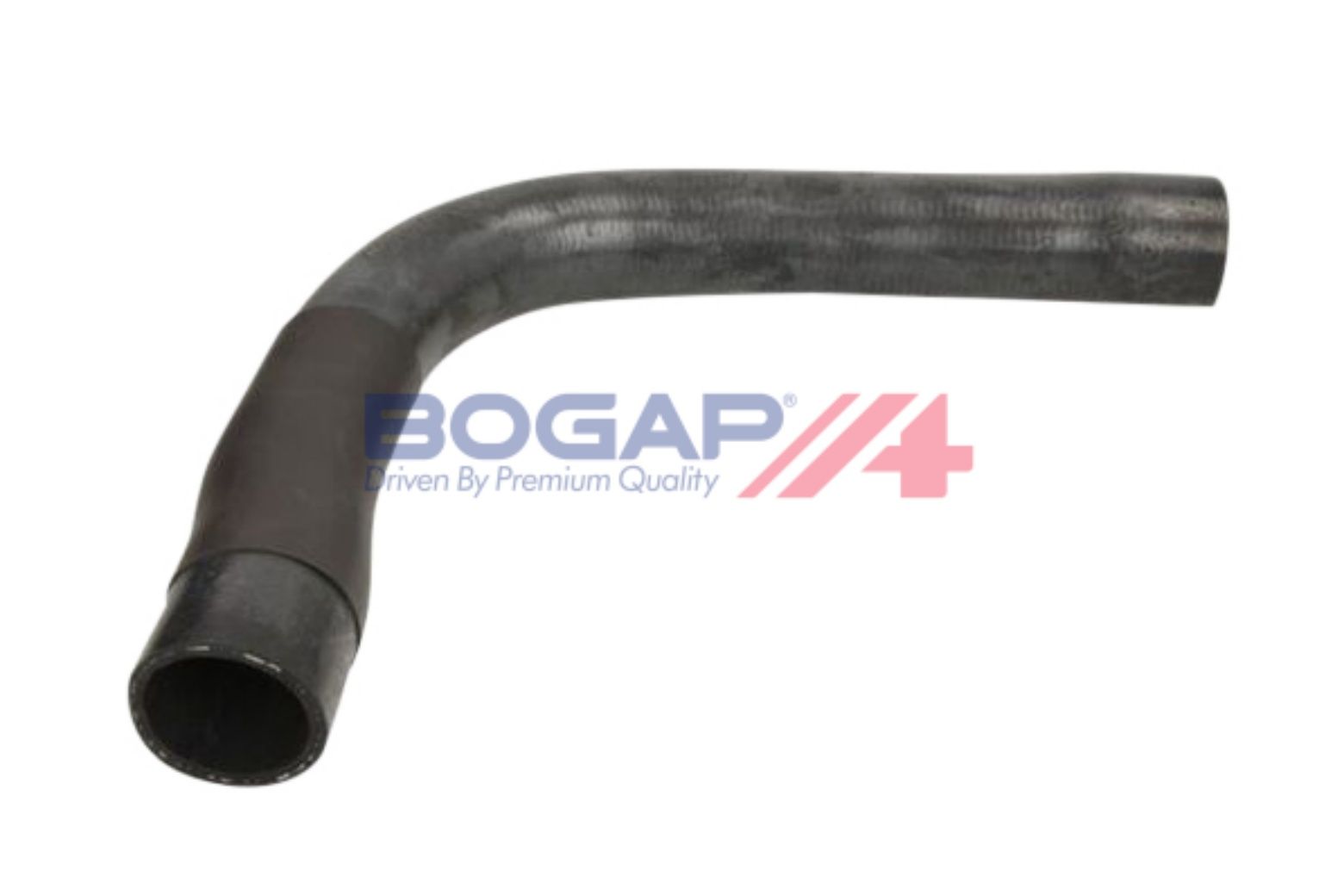 BOGAP B4228588 Radiator Hose