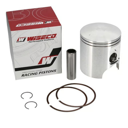 Wiseco Yamaha YZ250 83-87 ProLite 2717CD Piston Kit