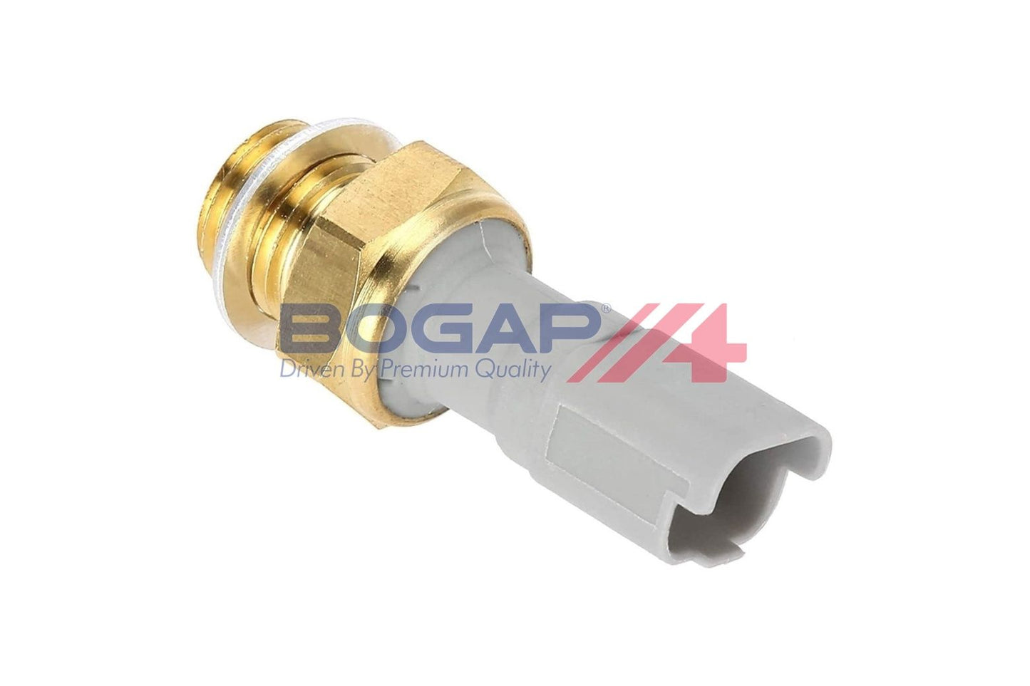 BOGAP P6123101 Oil Pressure Switch