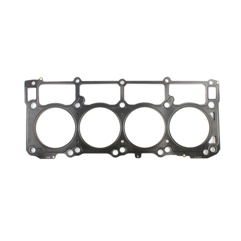 Cometic Gasket Cometic Chrysler HEMI 5.7L 4.000in Bore .040in MLX Head Gasket - Left