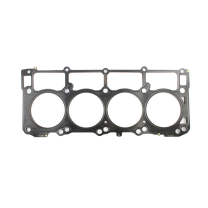 Cometic Gasket Cometic Chrysler HEMI 5.7L 4.000in Bore .040in MLX Head Gasket - Left