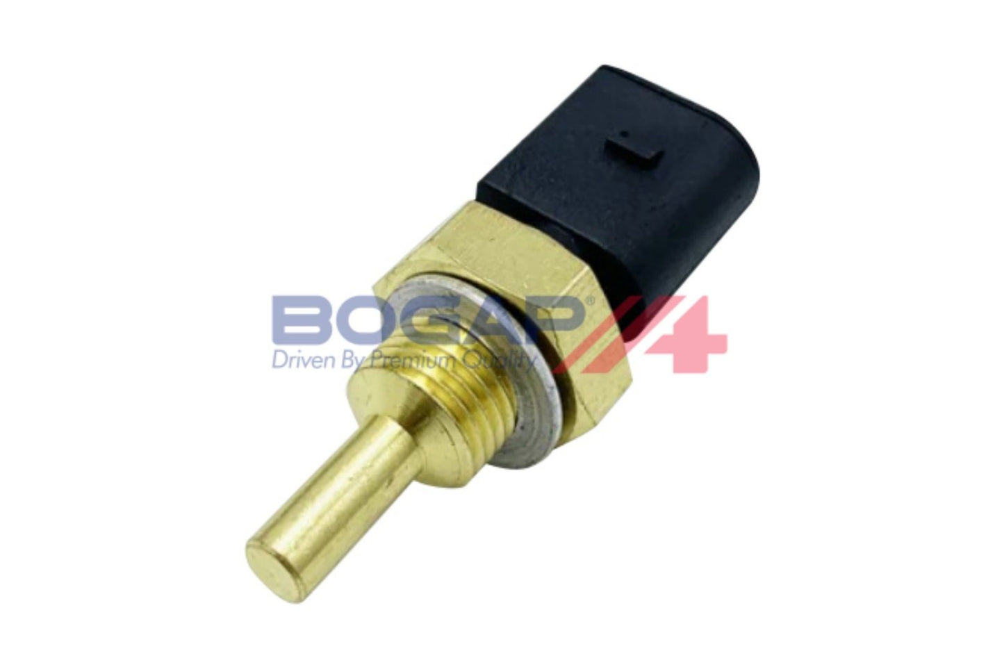 BOGAP C4126118 Sensor, Coolant Temperature