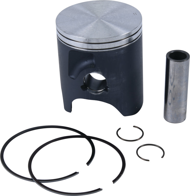 Vertex Pistons Vertex Piston 1998 Suzuki RM 250 250cc Cast Replica Piston Kit