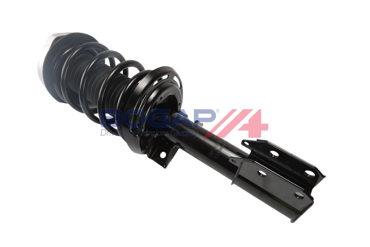 BOGAP C3410150 Shock Absorber