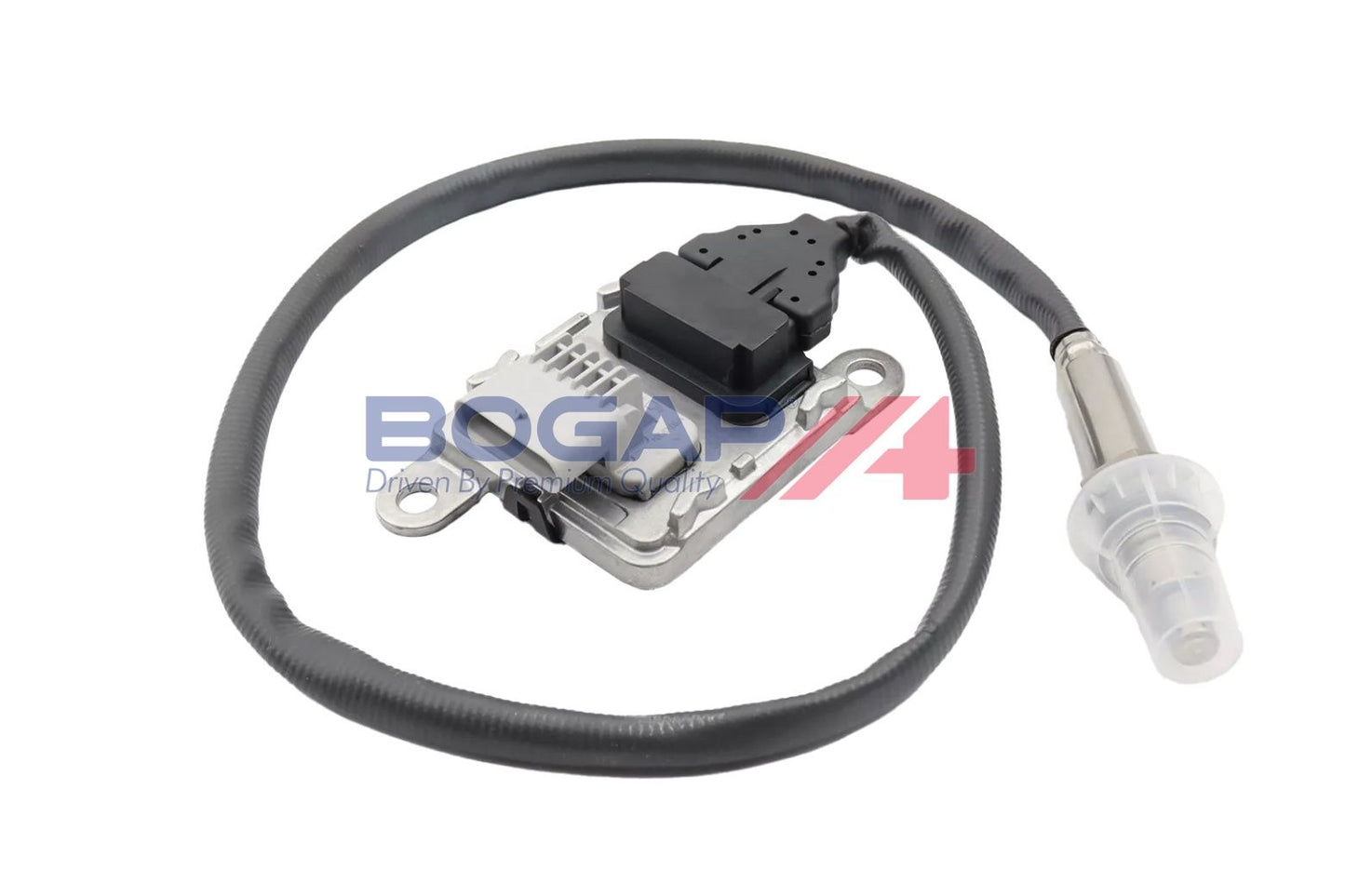 BOGAP G6119108 Nox Sensor, Urea Injection
