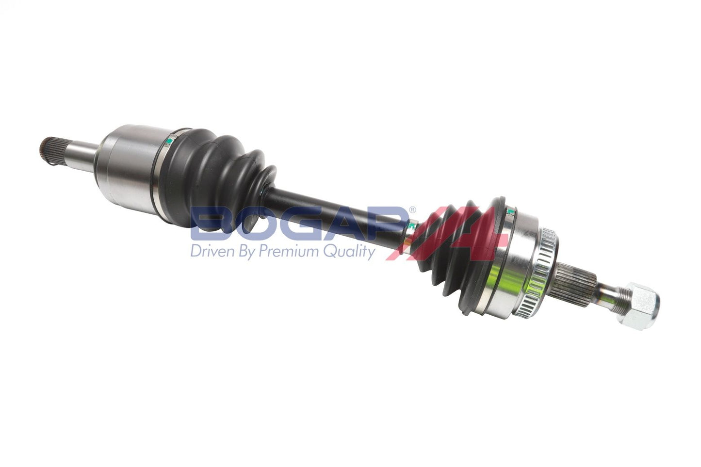 BOGAP C3510227 Drive Shaft