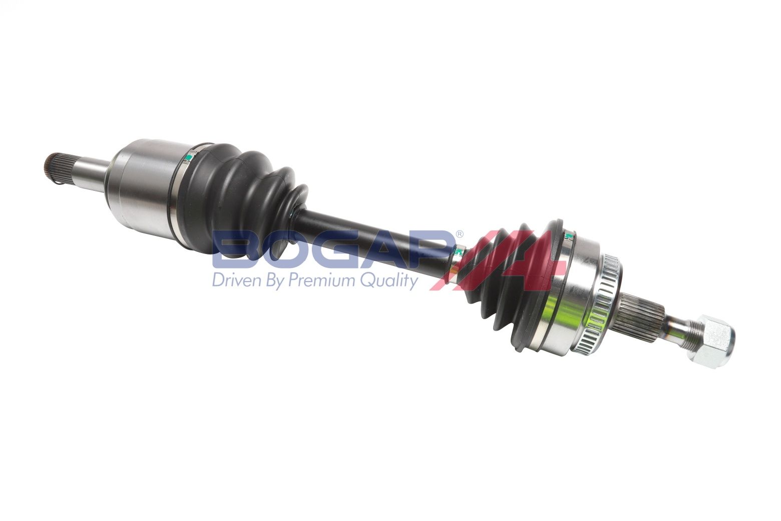 BOGAP C3510227 Drive Shaft