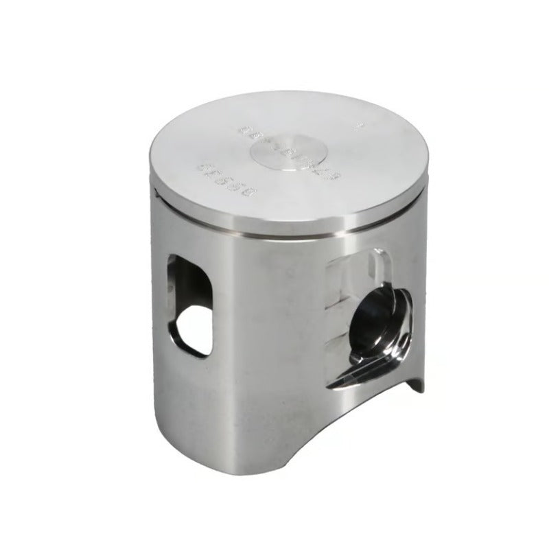 Wiseco Honda CR125R 92-03 ProLite 2205CS Piston Kit
