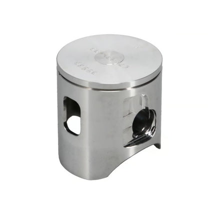 Wiseco Honda CR125R 92-03 ProLite 2205CS Piston Kit