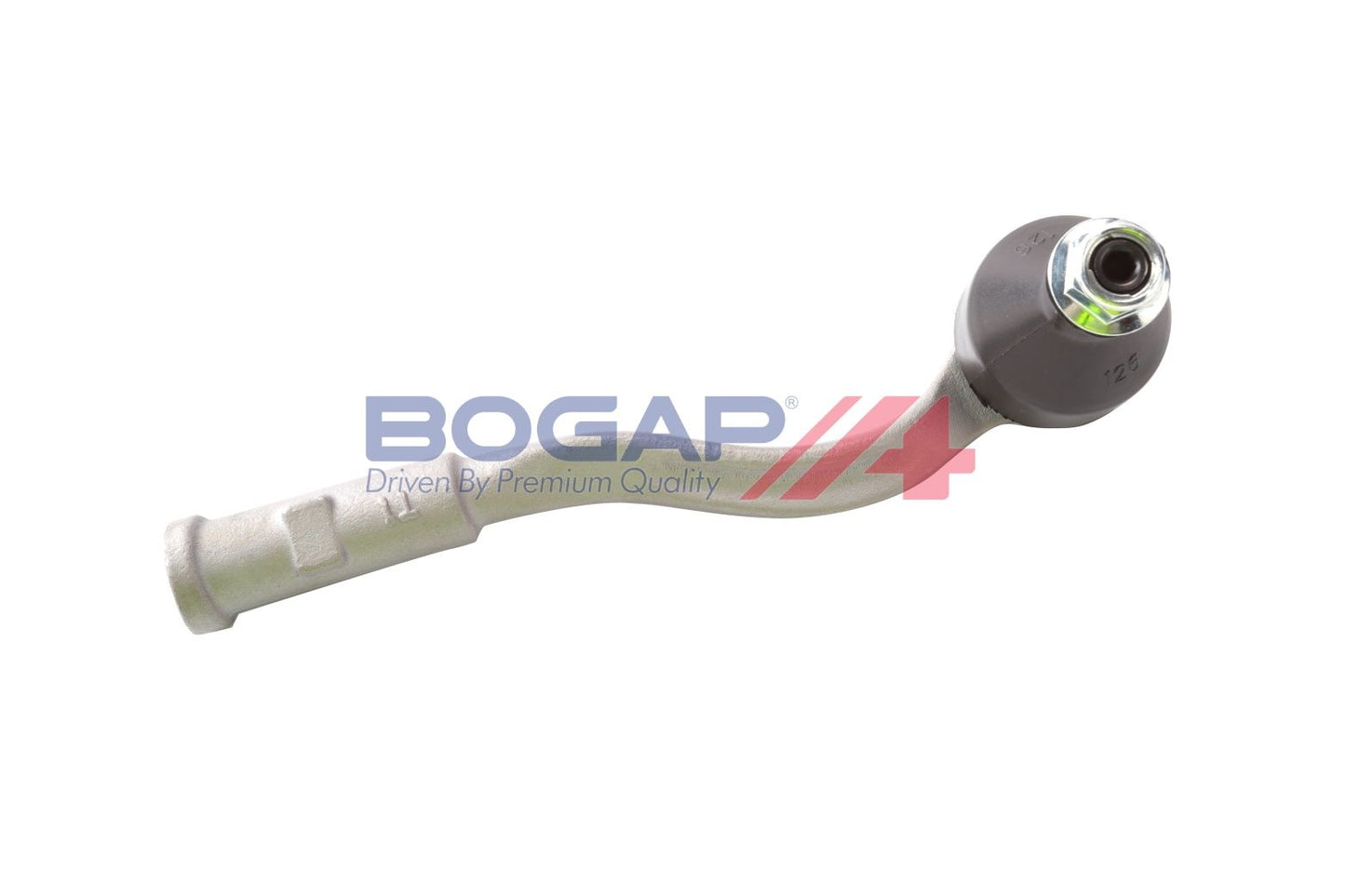 BOGAP A3233120 Tie Rod End