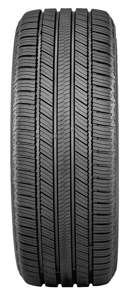Yokohama Tire Yokohama Geolandar CV G058 Tire - 215/60R17 96H