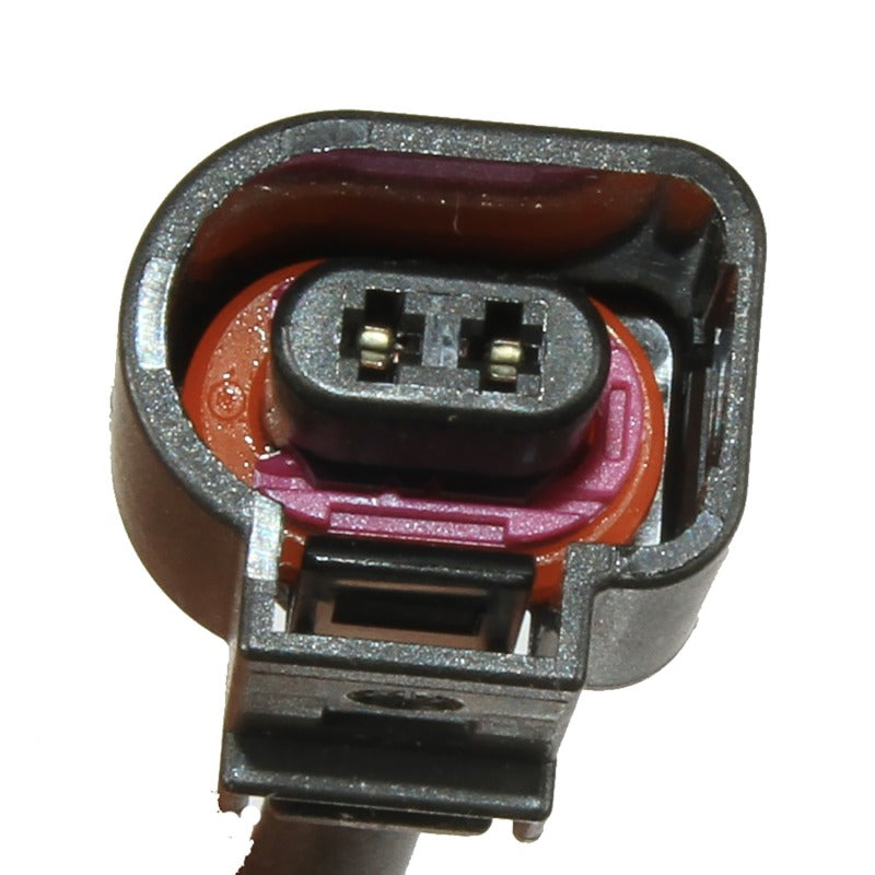 PowerStop Power Stop 11-18 Porsche Cayenne Rear Euro-Stop Electronic Brake Pad Wear Sensor