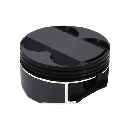 Wiseco HD 2015 TC103 Rushmore 10.51 103cid (X) Piston Kit