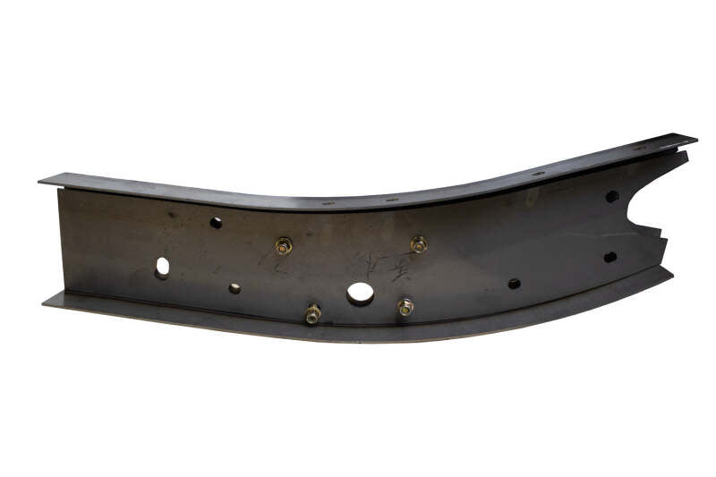 RustBuster Brembo 97-04 Dodge Dakota All Cab/Bed Configurations Leaf Spring Frame Section - L/H