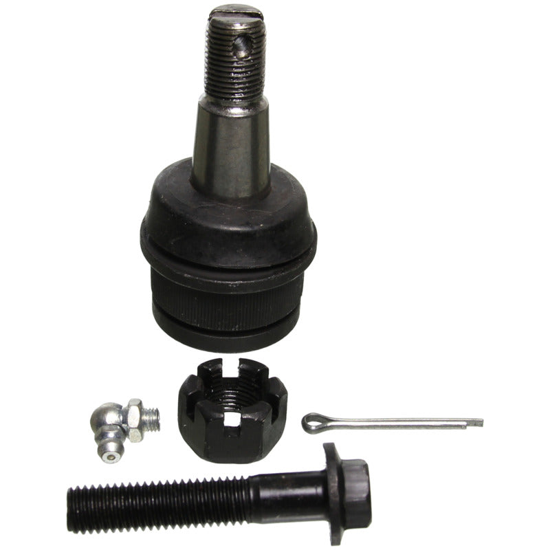 MOOG 89-90 Ford Bronco II Front Lower Ball Joint