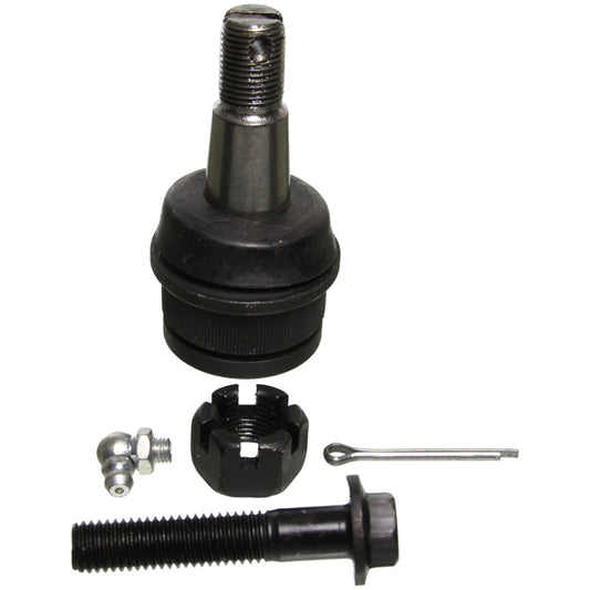 MOOG 89-90 Ford Bronco II Front Lower Ball Joint