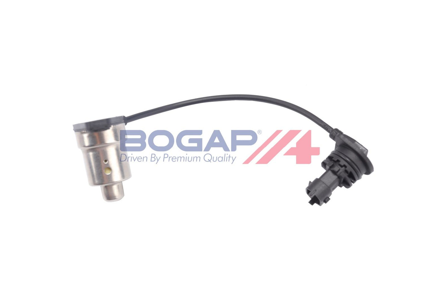 BOGAP L6124101 Sensor, Engine Oil Level