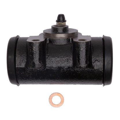 DFC 41-68 Brockway J37 Front/Rear Brake Wheel Cylinder