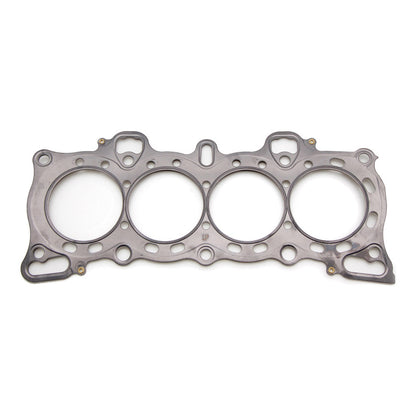 Cometic Gasket Cometic Honda D15B1-2-7/D16A6-7 78mm .051 inch MLS SOHC ZC Head Gasket