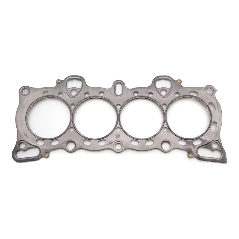 Cometic Gasket Cometic Honda D15B1-2-7/D16A6-7 78mm .030 inch MLS SOHC ZC Head Gasket