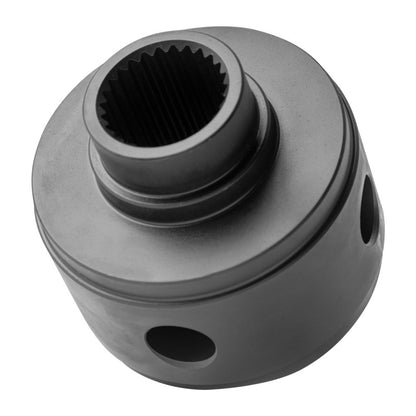 Yukon Gear & Axle Yukon Gear Mini Spool For Suzuki Samurai