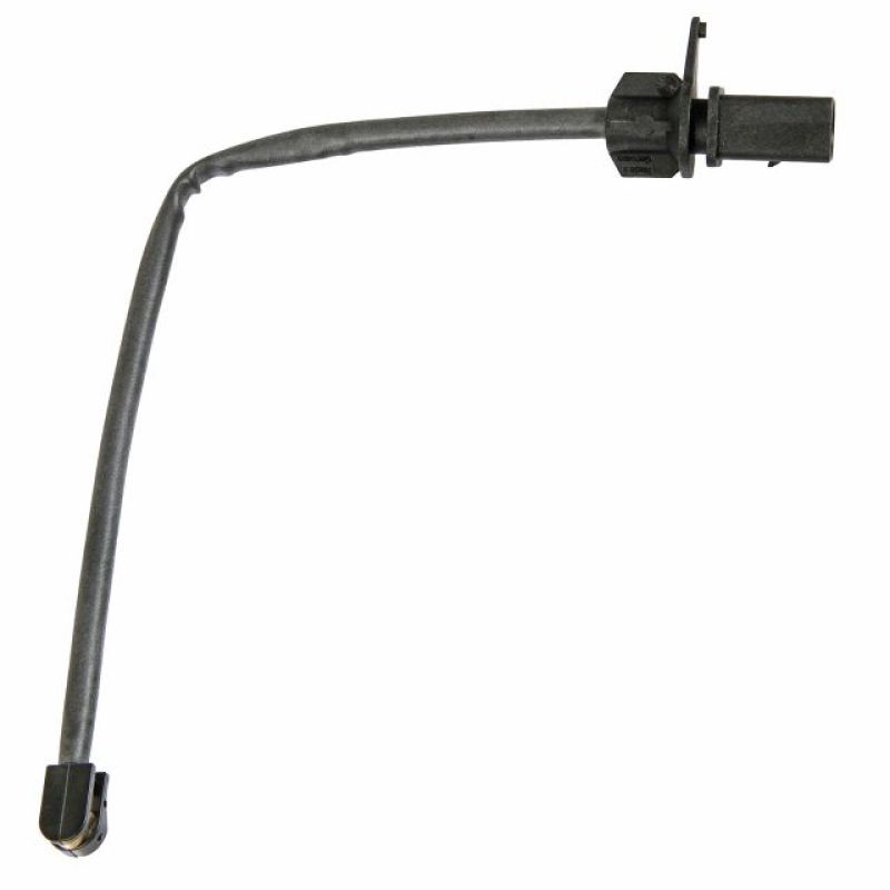 PowerStop Power Stop 14-19 Audi Q5 Front Euro-Stop Electronic Brake Pad Wear Sensor