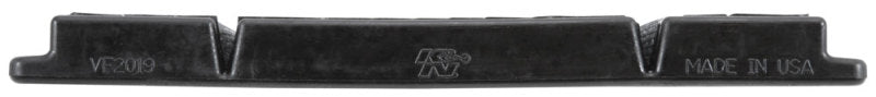 K&N Engineering K&N 07-15 Mazda CX-9 3.7L V6 Cabin Air Filter