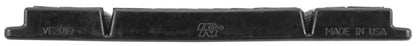 K&N Engineering K&N 07-15 Mazda CX-9 3.7L V6 Cabin Air Filter