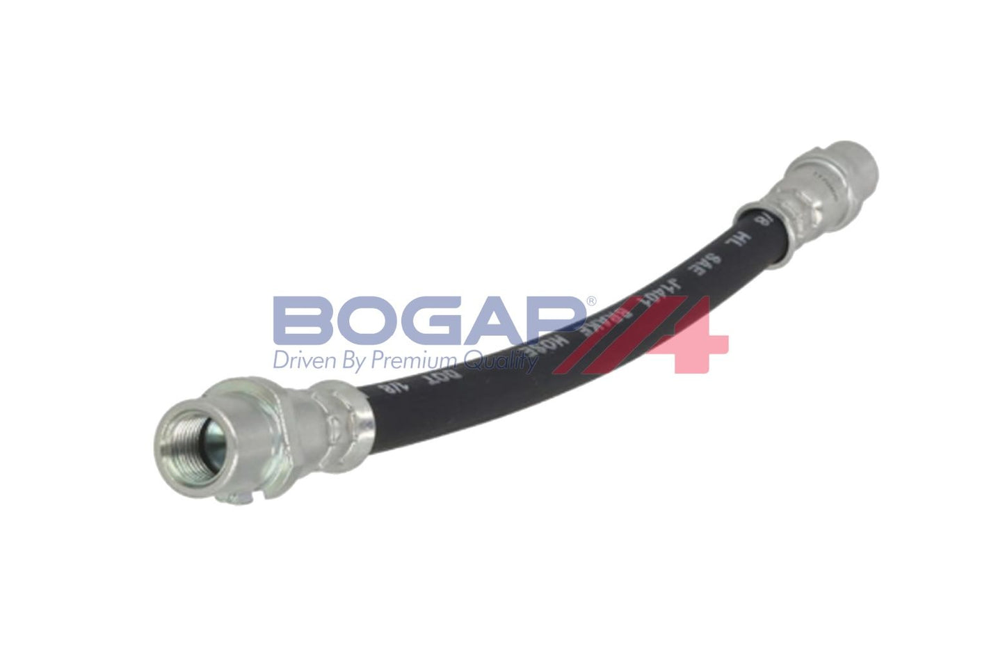 BOGAP B3124119 Brake Hose
