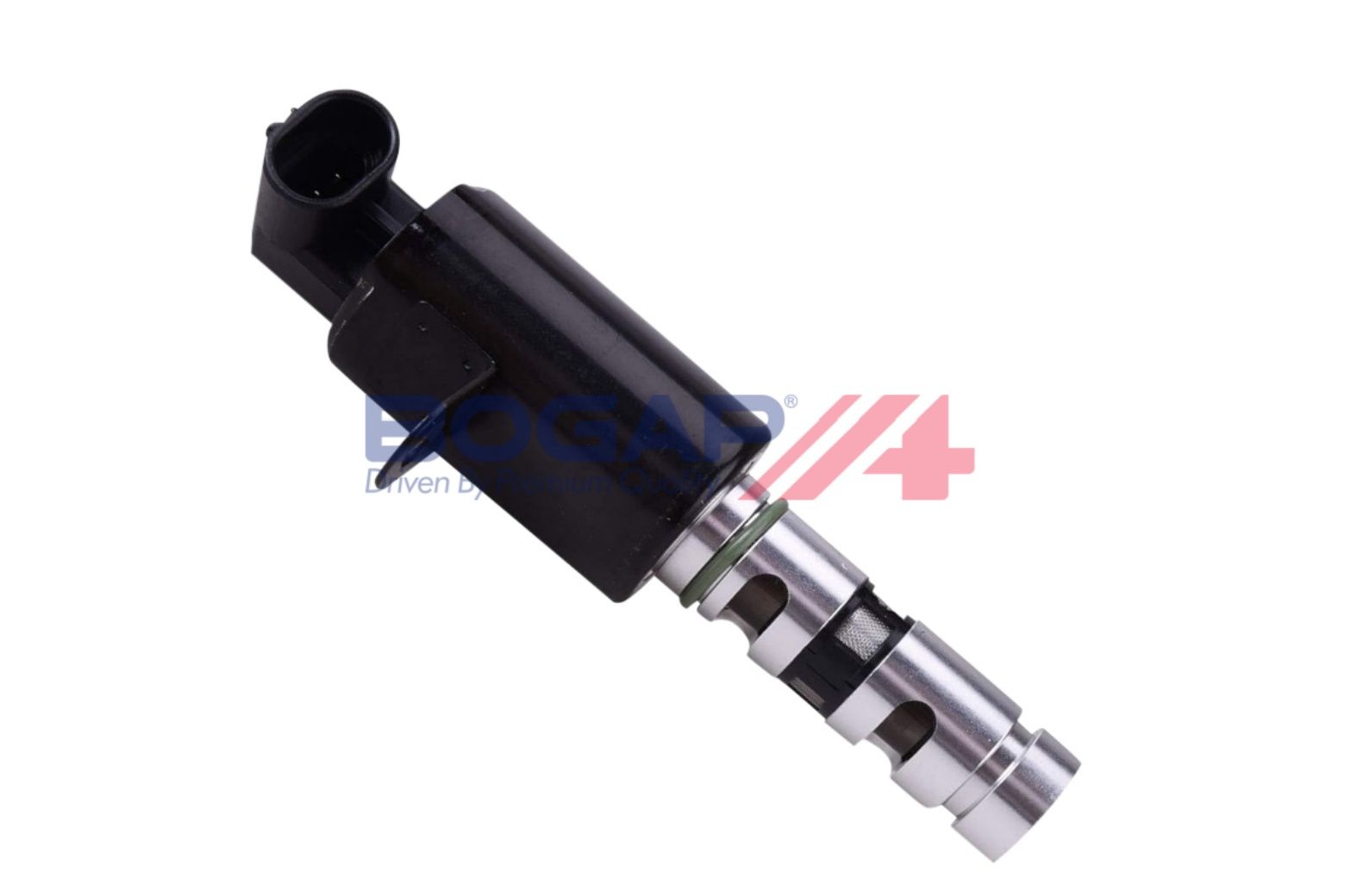 BOGAP Y1340112 Control Valve, Camshaft Adjustment