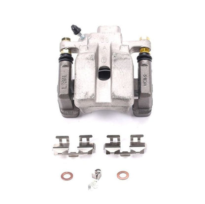 PowerStop Power Stop 13-18 Lexus ES300h Rear Left Autospecialty Caliper w/Bracket