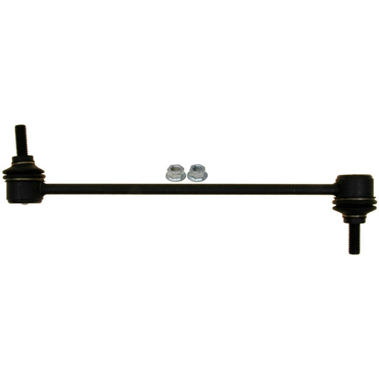 MOOG 2000 BMW 323Ci Front Sway Bar Link