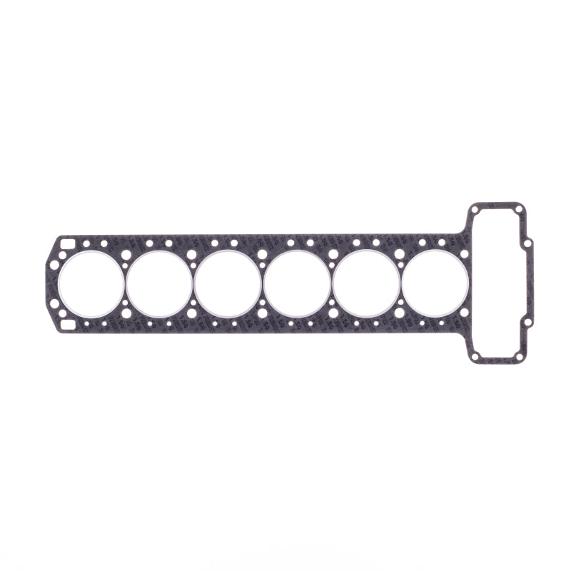 Cometic Gasket Cometic 1968+ Jaguar 4.2L 6 Cylinder 93mm Bore .043in CFM-20 Head Gasket