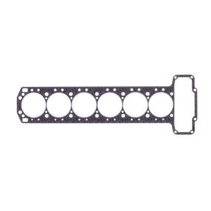 Cometic Gasket Cometic 1968+ Jaguar 4.2L 6 Cylinder 93mm Bore .043in CFM-20 Head Gasket