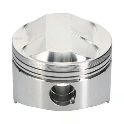 Wiseco 85-89 Honda ATC/TRX350 121 3189XG Piston Kit