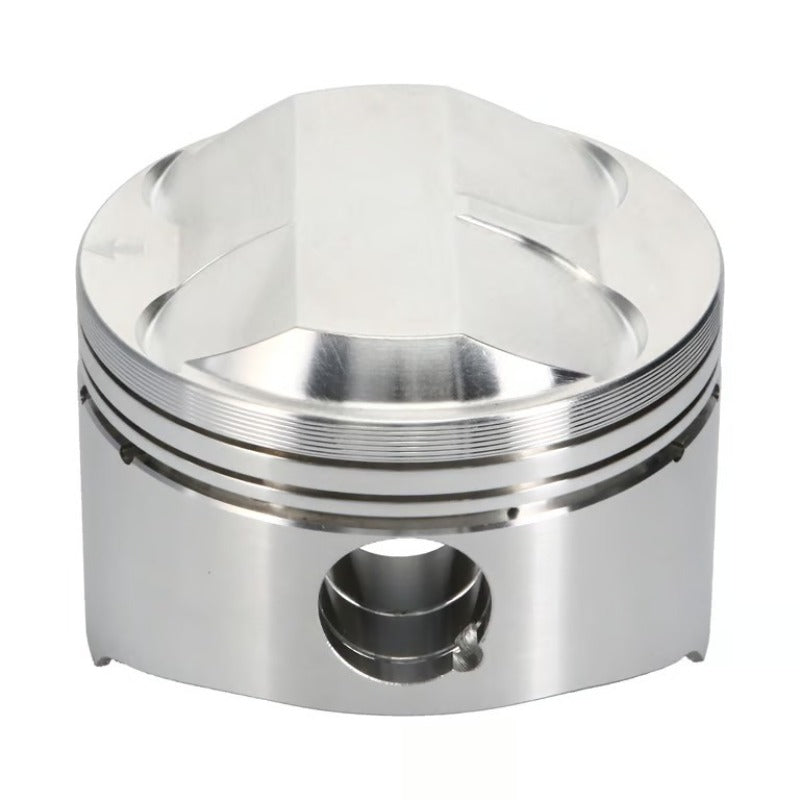 Wiseco 85-89 Honda ATC/TRX350 121 3228XG Piston Kit