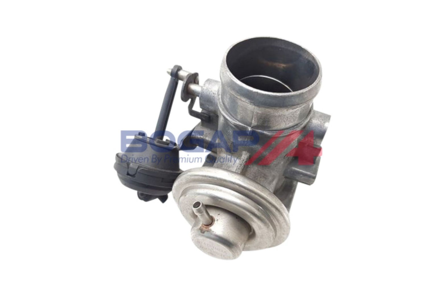 BOGAP A6320188 Valve, Exhaust Gas Recirculation