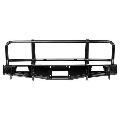 ARB Deluxe Bumper 1986-91 Suzuki Samurai