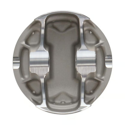 Wiseco 06-19 Honda TRX680 Rincon 101 CR Piston Kit