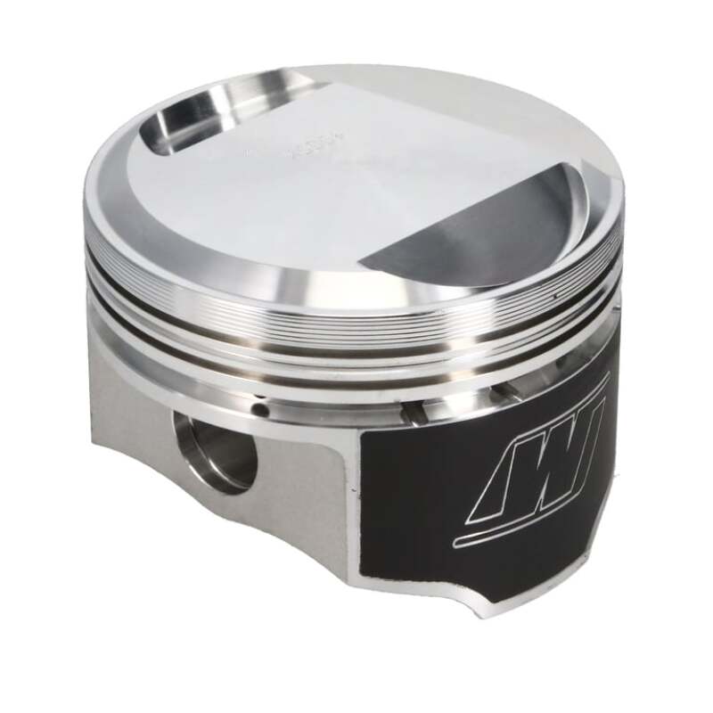 Wiseco HD 1340 Evo 101 CR Front 3527X Piston Kit