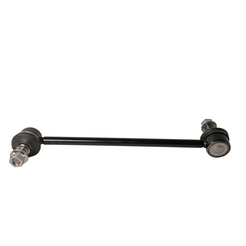 MOOG 13-20 Buick Encore Front Left Sway Bar Link