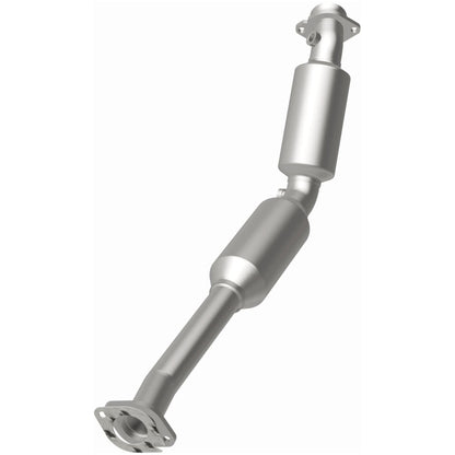 MagnaFlow Direct Fit Catalytic Converter 2004-2008 Ford Crown Victoria 4.6L