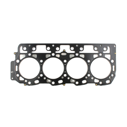 Cometic Gasket Cometic GM LB7/LLY/LBZ/LMM/LGH/LML Duramax 4.130in Bore .062in MLX Head Gasket LHS