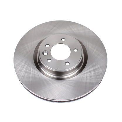 PowerStop Power Stop 13-18 Land Rover Range Rover Front Autospecialty Brake Rotor