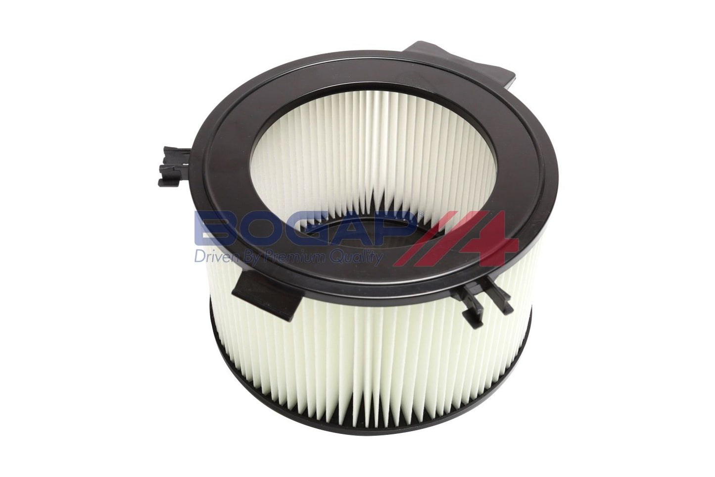 BOGAP A8112123 Filter, Cabin Air
