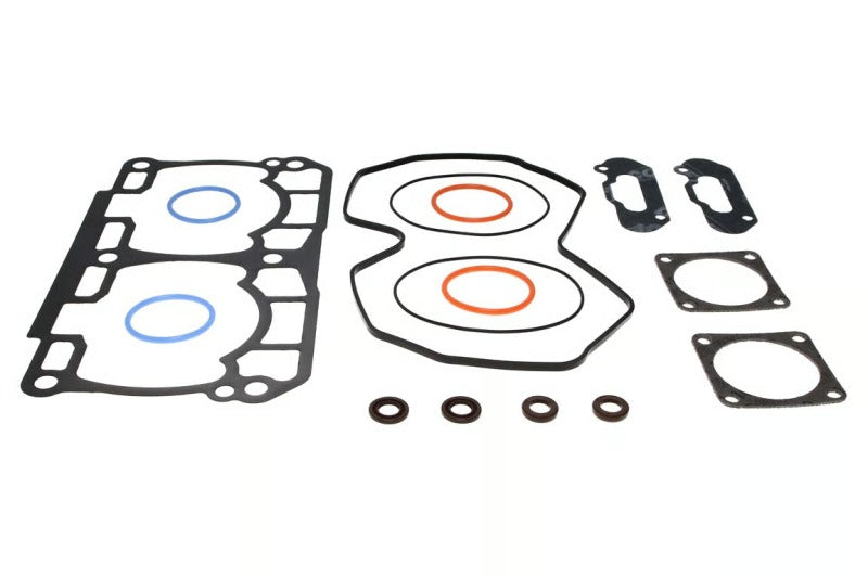 Wiseco Top End Gasket Kit Arctic Cat 800 Twin Gasket