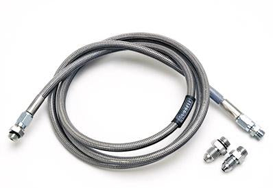 Russell Performance ARB hose - 12ft length Kit (fittings included)