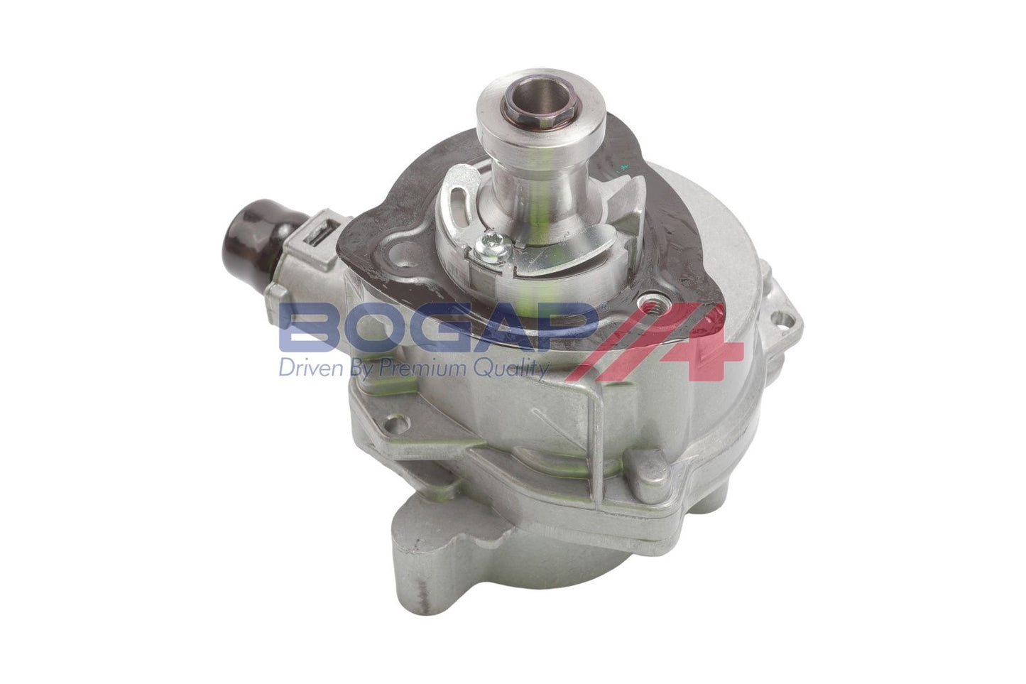 BOGAP B1916110 Vacuum Pump, Braking System